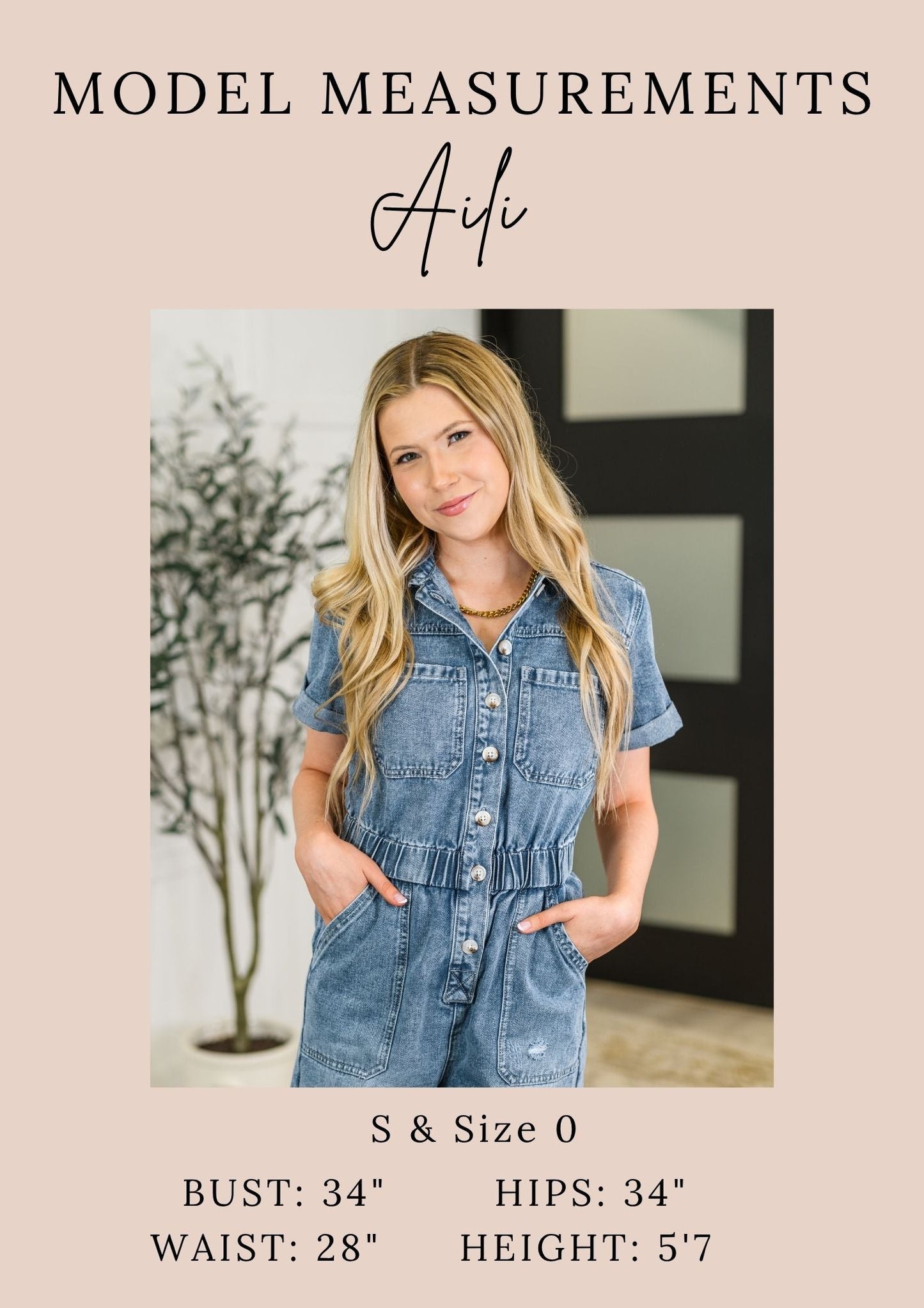 Sunny Stripes Casual Flutter Sleeve Dress