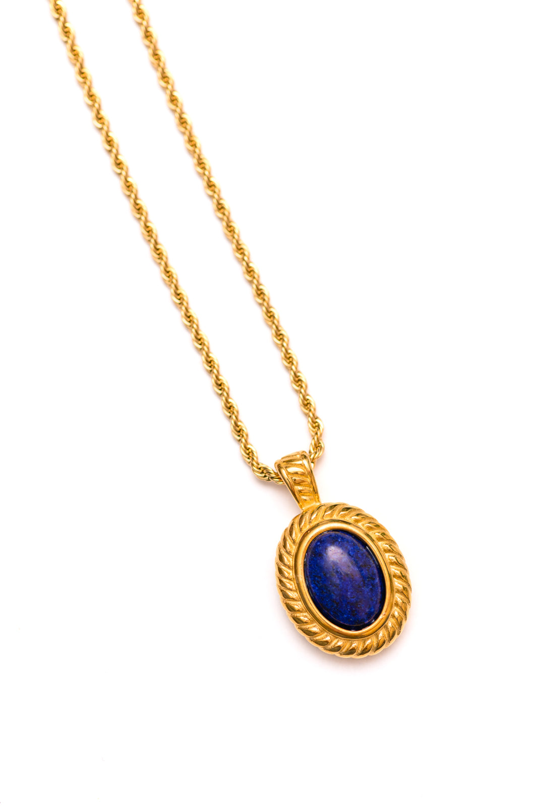 Talk of the Town Jewelry Bundle