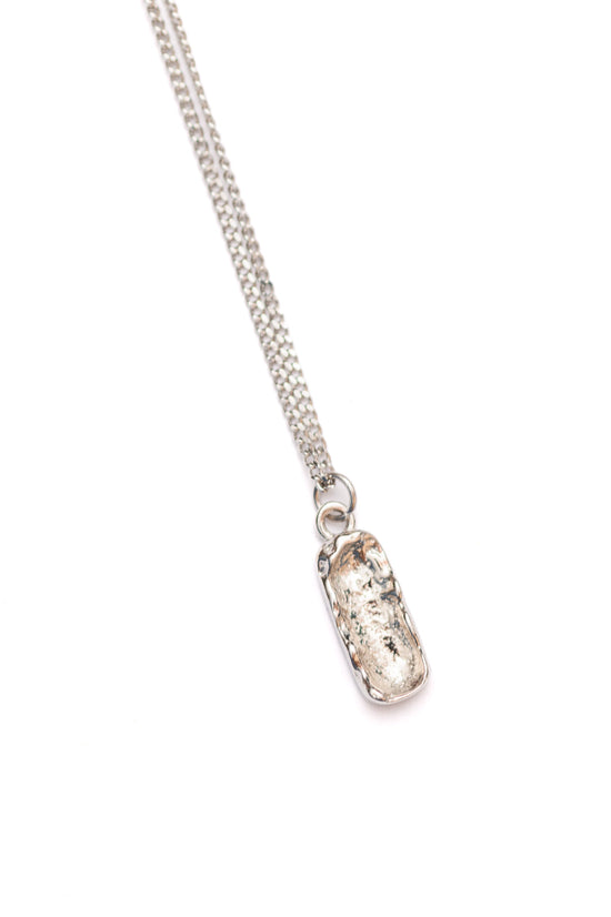 Talk of the Town Jewelry Bundle