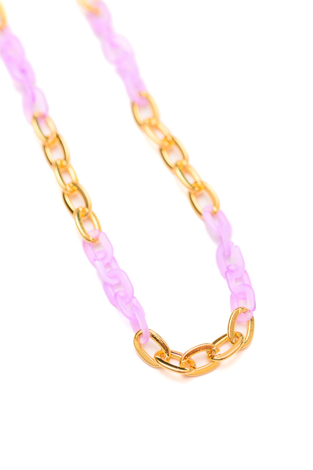 Talk of the Town Jewelry Bundle