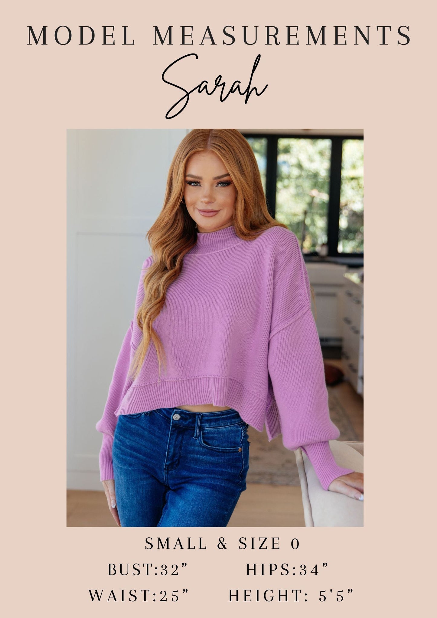 Weekday Wonder Wide Leg Cropped Pants in Chocolate